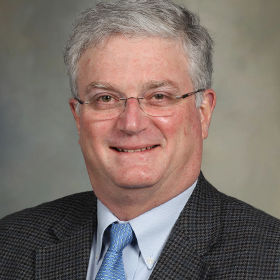 Bob Freedland